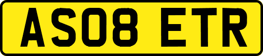 AS08ETR