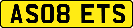 AS08ETS