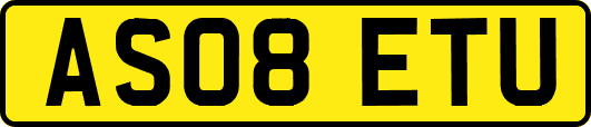 AS08ETU