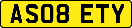 AS08ETY