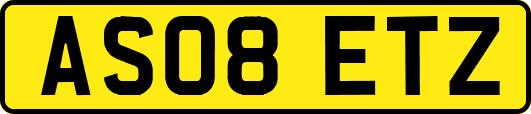 AS08ETZ