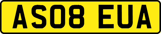 AS08EUA
