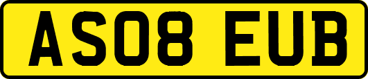 AS08EUB