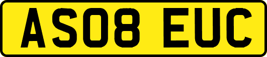 AS08EUC