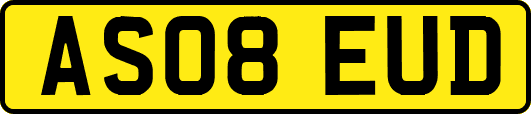 AS08EUD