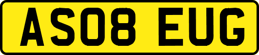 AS08EUG