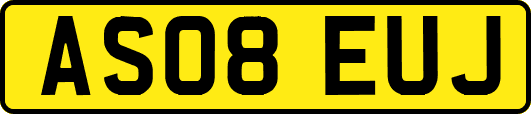 AS08EUJ