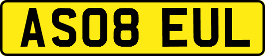 AS08EUL