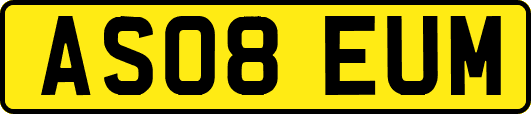 AS08EUM
