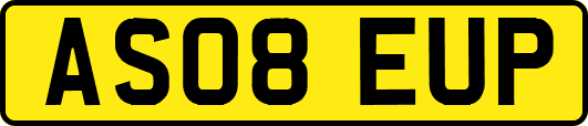 AS08EUP