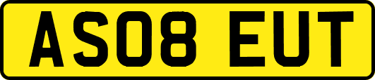 AS08EUT
