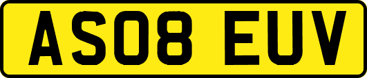 AS08EUV
