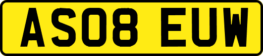 AS08EUW