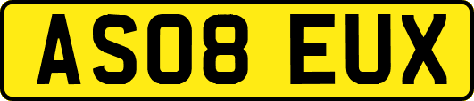 AS08EUX
