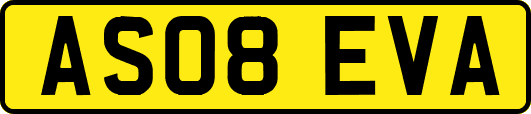 AS08EVA
