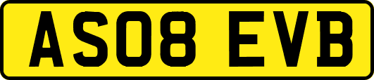 AS08EVB
