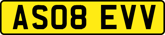 AS08EVV