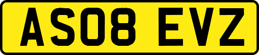 AS08EVZ