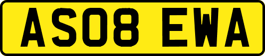 AS08EWA