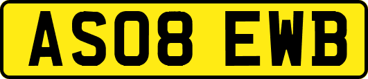 AS08EWB