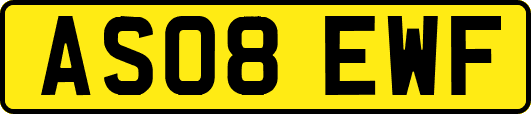 AS08EWF