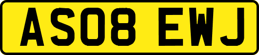 AS08EWJ