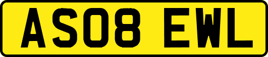 AS08EWL