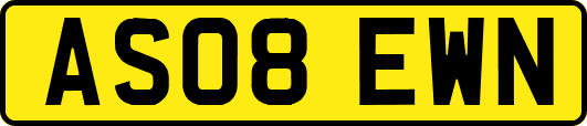AS08EWN
