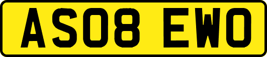 AS08EWO