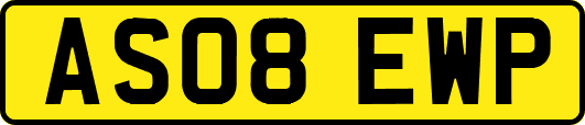 AS08EWP