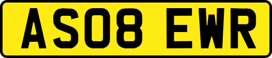 AS08EWR