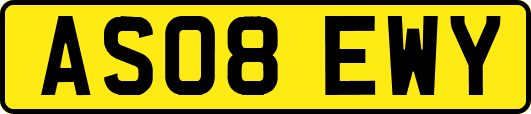 AS08EWY