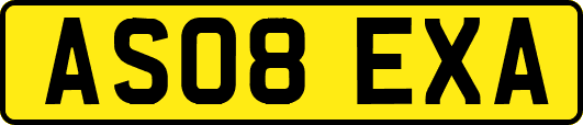 AS08EXA