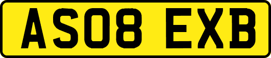 AS08EXB