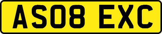 AS08EXC