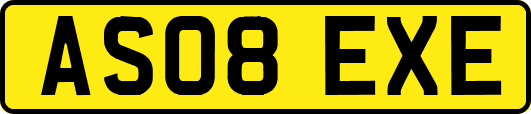 AS08EXE