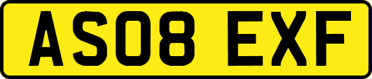 AS08EXF