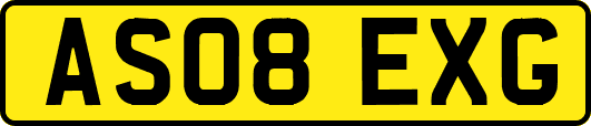 AS08EXG