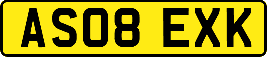 AS08EXK