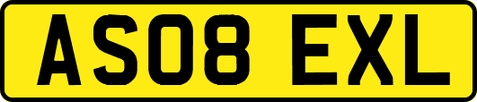 AS08EXL