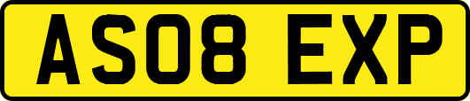 AS08EXP