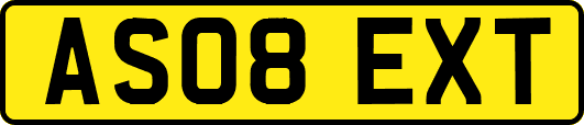 AS08EXT
