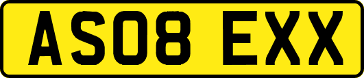 AS08EXX