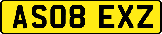 AS08EXZ