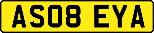 AS08EYA