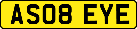 AS08EYE