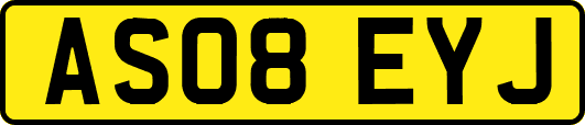 AS08EYJ