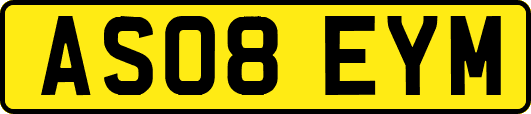 AS08EYM