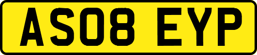 AS08EYP