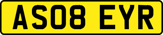AS08EYR